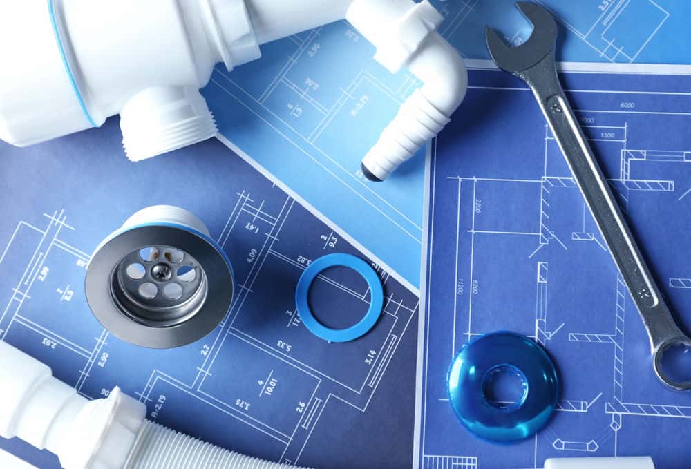 Hero image for FME Plumbing, LLC
